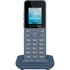 IP телефон Grandstream WP816