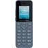 IP телефон Grandstream WP816