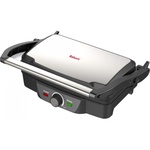Електрогриль Saturn ST-EC1151