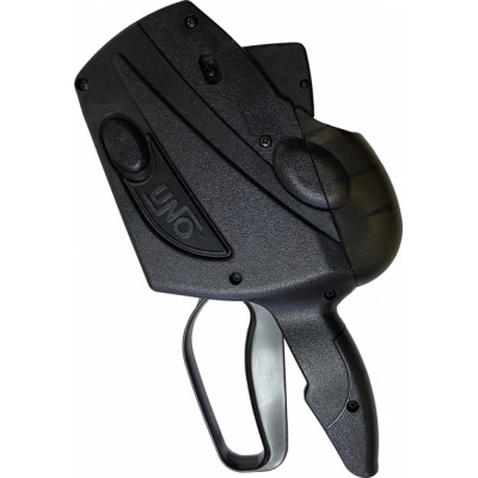 Етикет-пістолет Open UNO PH8 Black (UN2112N-8)