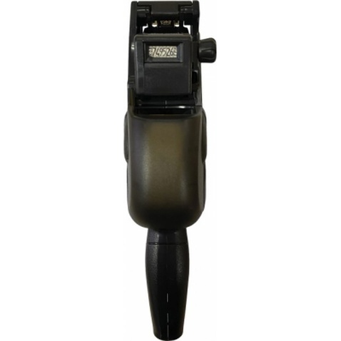 Етикет-пістолет Open UNO PH8 Black (UN2112N-8)