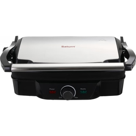 Електрогриль Saturn ST-EC1151