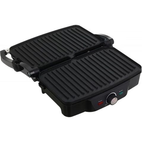 Електрогриль Saturn ST-EC1151