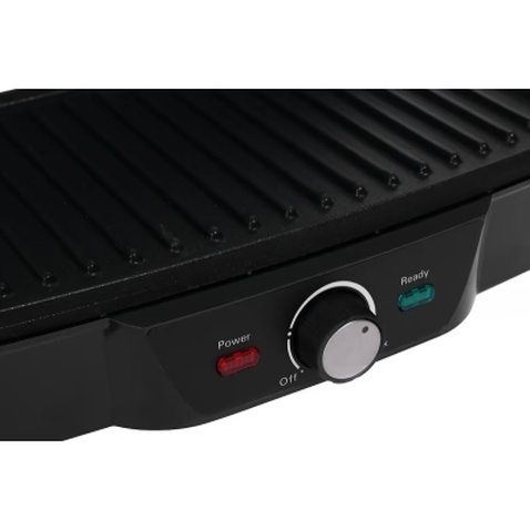 Електрогриль Saturn ST-EC1151