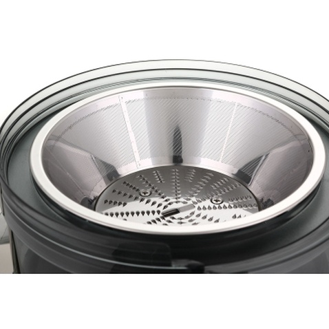 Соковижималка Saturn ST-FP7042
