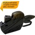 Етикет-пістолет Open UNO PH8 Black (UN2112N-8)