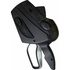 Етикет-пістолет Open UNO PH8 Black (UN2112N-8)