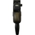 Етикет-пістолет Open UNO PH8 Black (UN2112N-8)