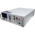 BMS контроллер Deye HVB750V/100A-EU