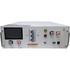 BMS контроллер Deye HVB750V/100A-EU