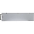 BMS контроллер Deye HVB750V/100A-EU