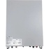 BMS контроллер Deye HVB750V/100A-EU
