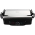 Електрогриль Saturn ST-EC1151