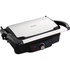 Електрогриль Saturn ST-EC1151