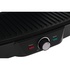 Електрогриль Saturn ST-EC1151