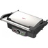 Електрогриль Saturn ST-EC1151