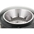 Соковижималка Saturn ST-FP7042