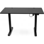 Комп'ютерний стіл Barsky StandUp black 1200*600 (BST-01)