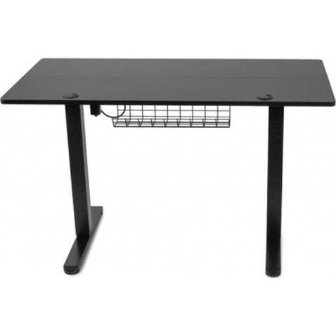Комп'ютерний стіл Barsky StandUp black 1200*600 (BST-01)