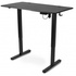 Комп'ютерний стіл Barsky StandUp black 1200*600 (BST-01)