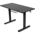 Комп'ютерний стіл Barsky StandUp black 1200*600 (BST-01)