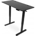Комп'ютерний стіл Barsky StandUp black 1200*600 (BST-01)