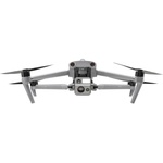 Квадрокоптер Autel EVO Max 4N + у комплекті 1шт. батарея (102002201)