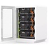 Батарея LiFePo4 PYLONTECH 48V - 100Ah (4800Wh) (US5000)