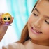 Фігурка #sbabam сюрприз You You – Disney. Принцеса (59/CN23)