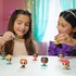 Фігурка #sbabam сюрприз You You – Disney. Принцеса (59/CN23)