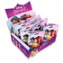 Фігурка #sbabam сюрприз You You – Disney. Принцеса (59/CN23)