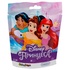 Фігурка #sbabam сюрприз You You – Disney. Принцеса (59/CN23)