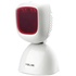 Сканер штрих-коду Honeywell Youjie HF600, 2D, USB, white (YJ HF600-0-2USB)