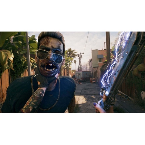 Гра Xbox Dead Island 2 Day One Edition, BD диск (1069168)