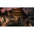 Гра Xbox Dead Island 2 Day One Edition, BD диск (1069168)