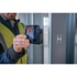 Лазерний нівелір Bosch GLL 12-22 G, до 12м, 0.3мм/м, чохол, 0.35кг (0.601.065.320)