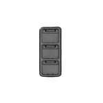 Зарядний пристрій для дрона DJI Mavic 3 Charging Hub для акумуляторів квадрокоптера (CP.MA.00000427.01)