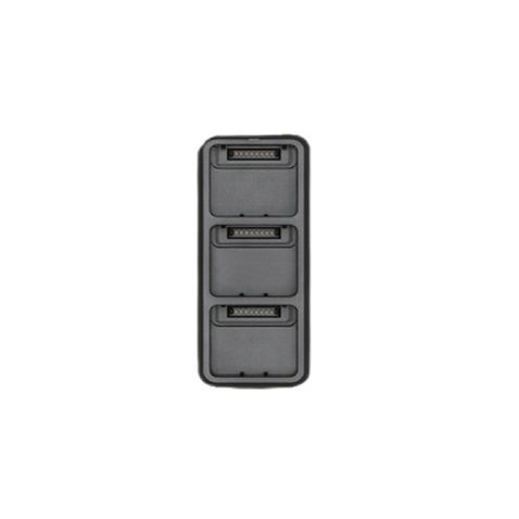 Зарядний пристрій для дрона DJI Mavic 3 Charging Hub для акумуляторів квадрокоптера (CP.MA.00000427.01)