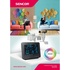 Метеостанція Sencor SWS9700