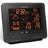Метеостанція Sencor SWS9700