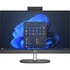 Комп'ютер HP 245 G10 AiO / Ryzen5 7520U, 8, 512, WiFi (8T2S6ES)