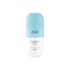 Спрей для очищення 2E PILL 140ml for office equipment +Microfibre 20 cm, white-blue (2E-SK140BL)