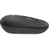 Комплект Logitech POP Icon Combo Bluetooth UA Graphite (920-013156)