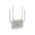 Опто-волоконне обладнання Picotel Абонентський термінал PU-X645 4GE + WiFi 5G (PU-X645)