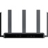 Маршрутизатор Ruijie Networks RG-EW1300G