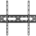 Кронштейн UniBracket BZ03-40