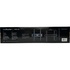 Кронштейн UniBracket BZ03-40