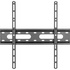 Кронштейн UniBracket BZ03-40