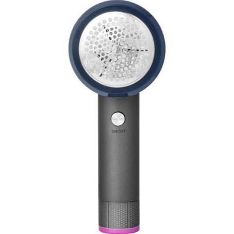 Машинка для чищення трикотажу Rotex RCC600-S Katana