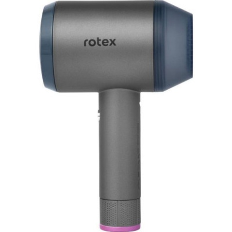 Машинка для чищення трикотажу Rotex RCC600-S Katana